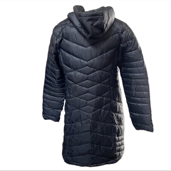 Paradox - Women’s Puffer Packable Jacket - Picture 4 of 7